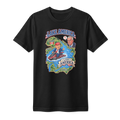 LAKE AMERICA TRUMP T-SHIRT