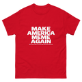 Fuck Mark Carney T-Shirt